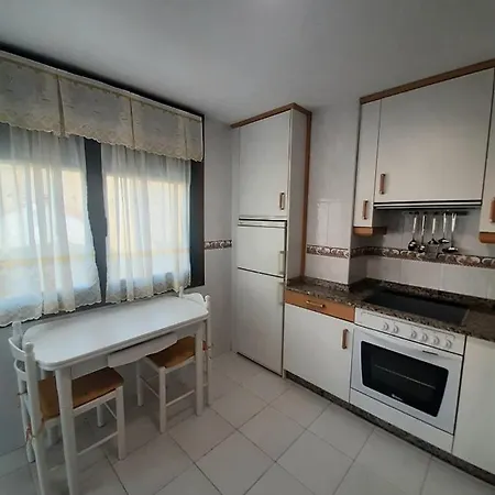 Loyos - Playa Grande Mino