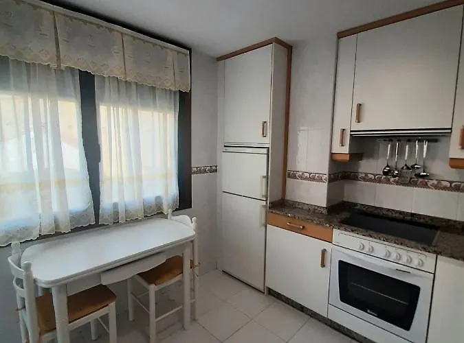 Loyos - Playa Grande Mino