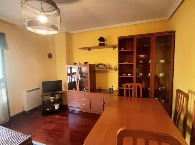 Loyos - Playa Grande Mino