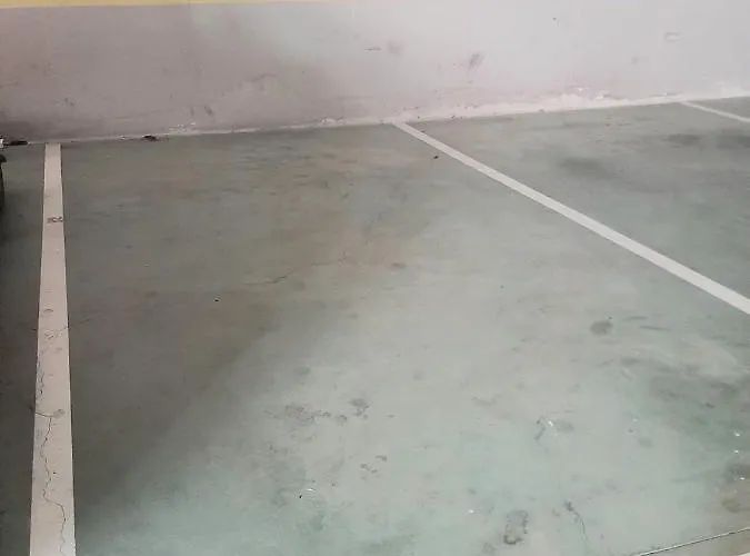 Apartament Loyos - Playa Grande